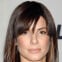 Sandra Bullock