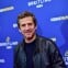 Guillaume Canet