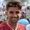 Enzo Zidane