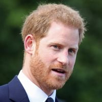 Prince Harry