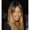 Elle Macpherson