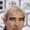 Raymond Domenech