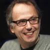 Fabrice Luchini