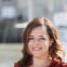 Laure Calamy