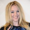 Ludivine Sagnier