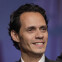 Marc Anthony