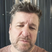 L'heure du départ a sonné ! Bruno Guillon séparé d'une femme qui compte beaucoup pour lui, "il y aura un avant et un après"