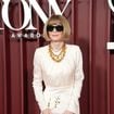 Le monde de la mode ne sera plus jamais le même : Anna Wintour a pris une décision qui fait déjà trembler le milieu