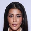 "C'est la première fois que j'en parle" : Leïla Bekhti à coeur ouvert sur les difficultés pour fonder une famille avec Tahar Rahim