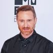 David Guetta, un célèbre DJ et ami s’est ôté la vie : “J’étais dans une situation similaire”