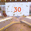 "Elle est totalement folle !" : Une chroniqueuse de Télématin en roue libre en plein direct face à un célèbre invité