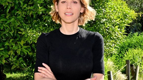 Cyril Hanouna en couple avec Tiphaine Auzière : ce refuge huppé de l'animateur où la fille de Brigitte Macron peut passer du temps