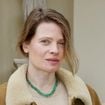 "Ma mère est vieille" : Mélanie Thierry à nouveau maman à 43 ans, fait part d'une réflexion sur son petit dernier