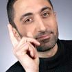 "Ne les consommez pas" : Pour Jimmy Mohamed, 3 boissons sont à proscrire en cas de fortes chaleurs
