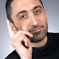 "Ne les consommez pas" : Pour Jimmy Mohamed, 3 boissons sont à proscrire en cas de fortes chaleurs