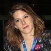 Léa François (Plus belle la vie) se confie sur ce qui l'a "ramenée à la vie" après la disparition de Marwan Berreni