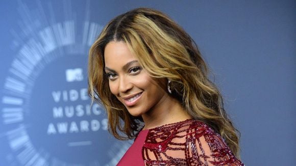 Depuis plus de 10 ans, Beyoncé mise sur le même régime qui s'étend sur 22 jours : "La durée nécessaire pour..."