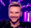 Suite à son élimination de "Mask Singer", Jeanfi Janssens a accordé une interview à "Purepeople.com".
Jeanfi Janssens était l'Autruche dans "Mask Singer"
