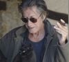 "Je le vois une ou deux fois par semaine”, indiquait-il à nos confrères
Info - Jacques Dutronc fête ses 80 ans le 28 avril - Archives - En France, Jacques Dutronc chez lui à Monticello en Corse avec ses chats. le 9 mai 2005.
GONGORA Marie-Anne via Bestimage