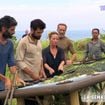 Koh-Lanta 2025 : L'identité des 3 aventuriers sur les poteaux annoncée, voici ce qui vous attend ce soir !