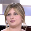 "La ville la plus consanguine est..." : Marine de la Star Academy a vexé une large population, le maire a décidé de réagir