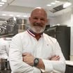 Nouvelle fermeture d'un restaurant de Cauchemar en cuisine : ce couple a choisi de changer de vie après avoir perdu 30 000 € d'investissement