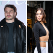 Antoine Dupont et Iris Mittenaere : Après leur escapade parisienne, elle prend une décision qui en dit long