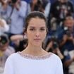 Lyna Khoudri culpabilise "tous les jours" de bien gagner sa vie, l'actrice et compagne de Karim Benzema s'explique