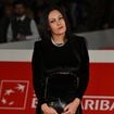 Karole Rocher (Frotter Frotter) maman de 4 filles avec un grand humoriste et un célèbre réalisateur, qui sont-ils ?