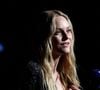 Ce soin anti-âge associe un nettoyage profond de la peau, avec un massage manuel des tissus permettant une réelle oxygénation.
Vanessa Paradis au photocall de la cérémonie d'ouverture de la 15ème édition du festival Lumière à la Halle Tony Garnier de Lyon le 12 octobre 2024.
© Dominique Jacovides / Bestimage