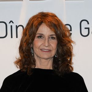 Ces remarques l’ont poussée à ne pas participer à la suite du film, malgré son succès.

Valérie Lemercier (présidente des Cesar) - Photocall de la 49ème édition de la cérémonie des César au Fouquet's à Paris Le 23 fevrier 2024 
© Coadic Guirec / Bestimage