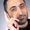 Pour mettre fin à une mauvaise habitude alimentaire, Jimmy Mohamed propose deux options : "Mon envie de grignoter n’est pas revenue"