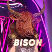 Mask Singer 7 : C'est fini pour le Bison, Chantal Ladesou avait trouvé la star cachée derrière ce costume...et nous aussi !