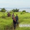 EXCLU "On leur demande de ne pas…" : Dans Koh-Lanta, la production ne laisse rien au hasard ! Cette requête faite aux caméramen