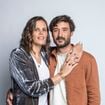 Bientôt les vacances, Jérémy Frérot a prévu un joli programme à ses deux fils qu'il a eus avec Laure Manaudou