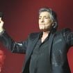 Frédéric François révèle en toute franchise avoir été atteint d'un trouble qui touche 11% des Français, sa fille aussi
