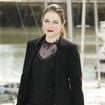 Emilie Dequenne va faire bientôt son retour sur les écrans : les images puissantes de son dernier film dévoilées