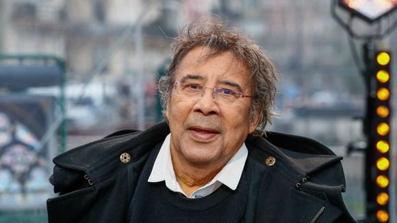 Laurent Voulzy se confie sur ses quatre fils nés de deux mères différentes : "je n'ai pas été un père très présent"