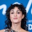"Depuis un an et demi, je suis une psychanalyse" : Barbara Pravi cash sur les conséquences de sa célébrité depuis sa participation à l'Eurovision