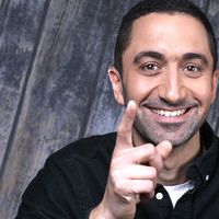 "Je pense que le meilleur régime alimentaire est..." : L'avis tranché de Jimmy Mohamed sur le sujet