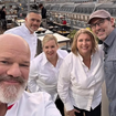 Top Chef 2025 : Les deux finalistes connus... Toutes les infos sur la nouvelle saison