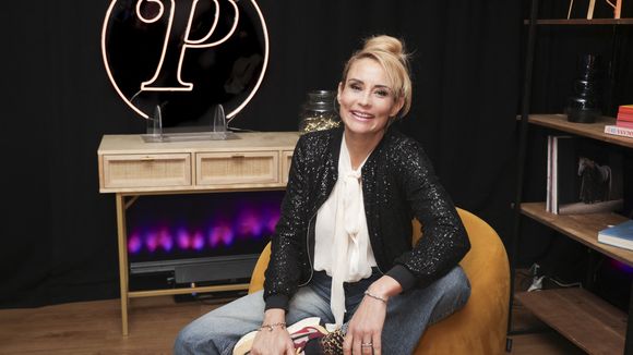 EN PRIVÉ AVEC Élodie Gossuin : "À chaque fois, il me répondait...", un 5e bébé avec son mari Bertrand Lacherie ? Un sujet "pas clos" !