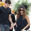 Karine Ferri et Yoann Gourcuff : Leur vie dans leur "bunker" de Ploemeur en quasi-autarcie